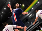 Handball 21 sarà disponibile da novembre