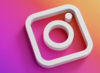 Assicurati che Meta non possa usare i tuoi post Instagram per deepfake AI