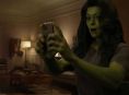 Tatiana Maslany pensa She-Hulk: Attorney at Law La stagione 2 è "improbabile"