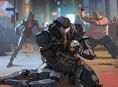 Blizzard condivide il piano di rivelazione della Stagione 2 Overwatch 2