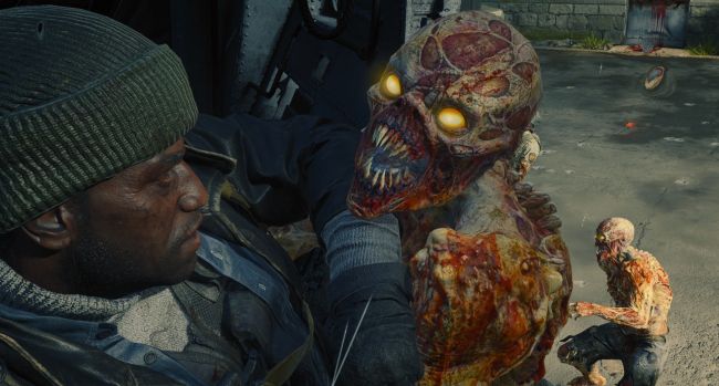 Call of Duty: Black Ops 6