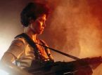 Sigourney Weaver spiega finalmente cosa &egrave; successo al sequel di Alien di Neill Blomkamp
