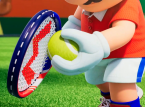 Chi sono i 14 personaggi segreti in Mario Tennis Fever ?