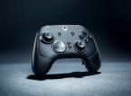 Asha Sharma critica i suoi predecessori: Xbox ha perso il suo focus e ne ha pagato il prezzo