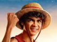One Piece continua su Netflix con la sua terza stagione nel 2027
