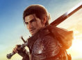 Yoshida: I giocatori più giovani "non gliene importa" Final Fantasy
