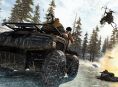 Activision ha inviato sondaggi chiedendo informazioni sulla prossima mappa Call of Duty: Warzone 2.0