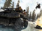 Call of Duty: Warzone aumenta la risoluzione delle texture su PS5 e Xbox Series X