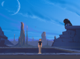 Another World in arrivo su PS4
