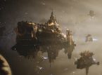 Battlefleet Gothic: Armada 2 rimandato a gennaio