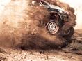 Dakar 18 in arrivo su PC, PS4 e Xbox One