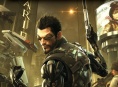 Deus Ex: Human Revolution su Wii U
