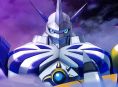Ecco il nuovo trailer di Digimon Story: Cyber Sleuth Complete Edition