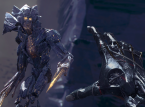 Dishonored 2 e La Morte dell'Esterno si aggiornano per Xbox One X