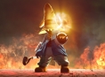 Non trattenere il respiro per il remake che si vocifera Final Fantasy IX 