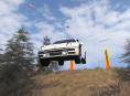 Forza Horizon 6 i giocatori hanno gi&agrave; percorso oltre 20 miliardi di miglia