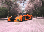 Forza Horizon 6 Guida: Le auto essenziali di cui hai bisogno per conquistare il Giappone