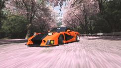 Forza Horizon 6 Guida: Le auto essenziali di cui hai bisogno per conquistare il Giappone