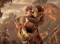 Rumour: Horizon Forbidden West in arrivo sul catalogo dei giochi PS Plus