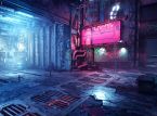 Ghostrunner: disponibile la demo su Steam