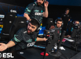 IEM Rio 2026: Le prime partite si concludono con vittorie di Team Vitality, Natus Vincere, Aurora Gaming e altri,