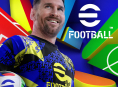 eFootball arriver&agrave; su Nintendo Switch 2 quest'estate
