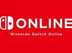 Tre nuovi giochi NES per Nintendo Switch Online Service