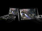 Nvidia annuncia il suo servizio di cloud-gaming