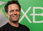 La nostra intervista a Phil Spencer: giochi in esclusiva, Xbox e molto altro