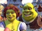 Shrek 2 compie 20 anni quest'anno, sta ottenendo una riedizione nelle sale cinematografiche