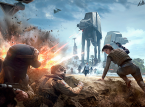 EA mostrerà i suoi prossimi progetti a tema Star Wars ad aprile