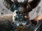 Warhammer: Vermintide 2 in arrivo su Game Pass a luglio