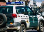 Cosa è successo a Torre Pacheco, in Spagna? Riassunto degli attacchi xenofobi che hanno scosso la città la scorsa settimana