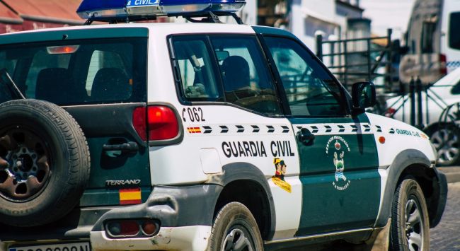 Cosa è successo a Torre Pacheco, in Spagna? Riassunto degli attacchi xenofobi che hanno scosso la città la scorsa settimana
