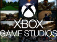 I membri di Arkane Studios chiamano Microsoft "complice del genocidio", chiedono di fermare il sostegno israeliano, si uniscono al movimento di boicottaggioMarvel's Blade 