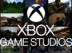 Alan Hartman di Turn 10 è il nuovo capo di Xbox Game Studios