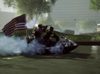 Battlefield 4: Si celebra Dragon's Teeth con un nuovo trailer