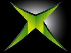 La prossima Xbox uscirà prima di PS5 secondo Michael Pachter