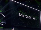 Microsoft è al lavoro sulla nuova Xbox