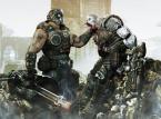 Rumour: il veterano di Gears of War torna a lavorare sul franchise