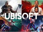 Ubisoft espande il network La Forge