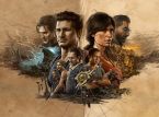 Uncharted: The Legacy of Thieves Collection riceve scarsa accoglienza all'arrivo su PC