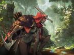 Blizzard annuncia di essere al lavoro su un gioco survival per PC e console