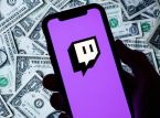 Il nuovo sistema di Twitch pagherà di più gli streamer