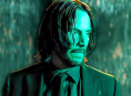 Keanu Reeves implorato di essere ucciso in John Wick: Chapter 4