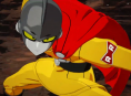 Il primo DLC di Dragon Ball: Sparking! Zero viene lanciato questa settimana