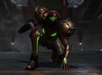 Metroid Prime 4: Beyond - Guida a tutti gli upgrade e le tute di Samus Aran