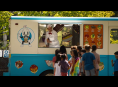 Eli Roth ti far&agrave; temere il Ice Cream Man nel suo prossimo film horror