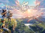 Anteprima di Monster Fantasy: Animal Crossing incontra Monster Hunter in un turbine di generi