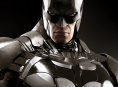 Cancellata la versione Mac e Linux di Batman: Arkham Knight